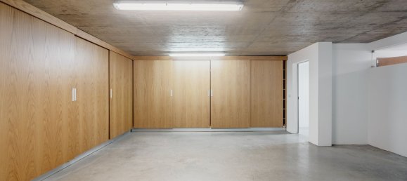 3 chambres Maison à Cascais, Portugal No. 139603 25