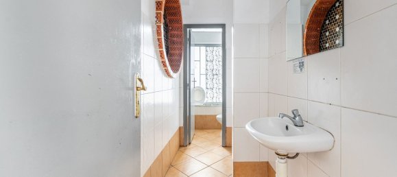 138m² Commercial property in Vila Nova de Famalicao, Portugal No. 28682 11