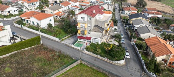 138m² Commercial property in Vila Nova de Famalicao, Portugal No. 28682 15