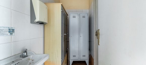 138m² Commercial property in Vila Nova de Famalicao, Portugal No. 28682 12