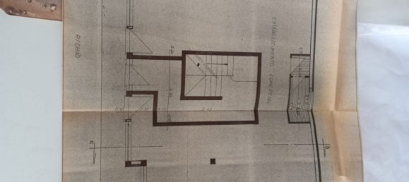 138m² Commercial property in Vila Nova de Famalicao, Portugal No. 28682 17
