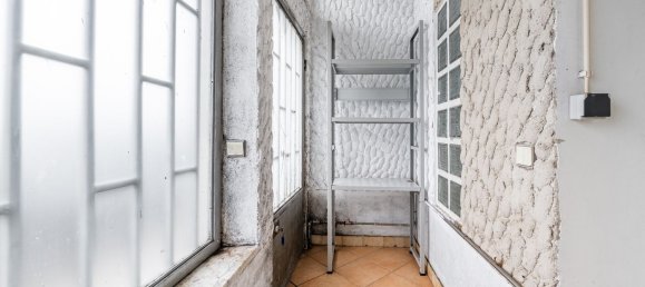 138m² Commercial property in Vila Nova de Famalicao, Portugal No. 28682 10