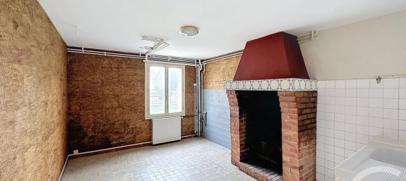 Casa T3 em Salbris, France N.º 49382 10