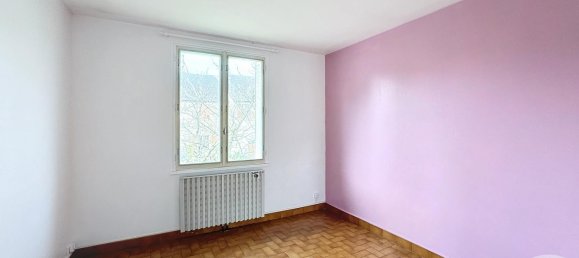 Casa T3 em Salbris, France N.º 49382 6