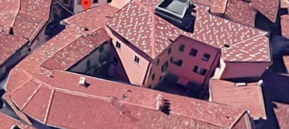Apartamento de 2 divisões em Civate, Italy N.º 4412 2
