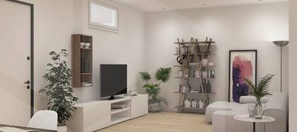 Studio in Milan, Italy No. 242077 2