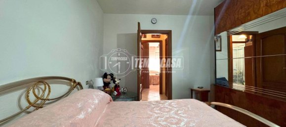 2 Schlafzimmer Wohnung in Cologno Monzese, Italy, Nr. 361758 13