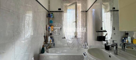 2 Schlafzimmer Wohnung in Cologno Monzese, Italy, Nr. 361758 21