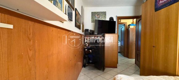 2 Schlafzimmer Wohnung in Cologno Monzese, Italy, Nr. 361758 18