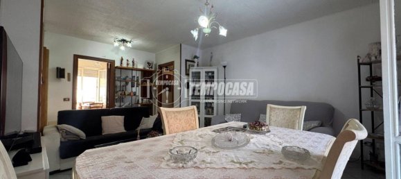 2 Schlafzimmer Wohnung in Cologno Monzese, Italy, Nr. 361758 4