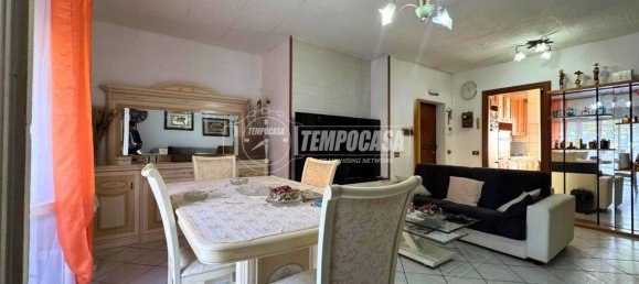 2 Schlafzimmer Wohnung in Cologno Monzese, Italy, Nr. 361758 3