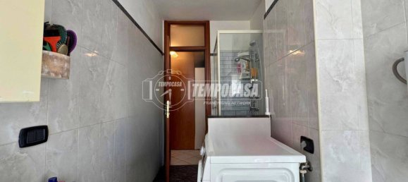 2 Schlafzimmer Wohnung in Cologno Monzese, Italy, Nr. 361758 19