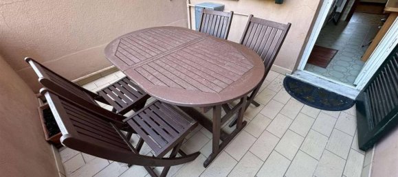 Apartamento de 3 habitaciónes en Bergeggi, Italy No. 24531 16