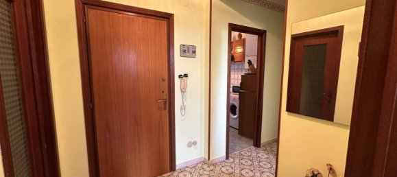 Apartamento de 3 habitaciónes en Bergeggi, Italy No. 24531 7