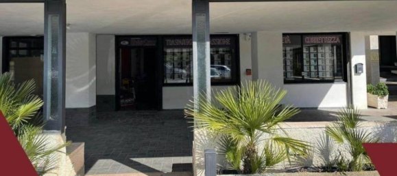 Apartamento de 3 habitaciónes en Bergeggi, Italy No. 24531 4