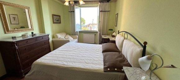 Apartamento de 3 habitaciónes en Bergeggi, Italy No. 24531 8