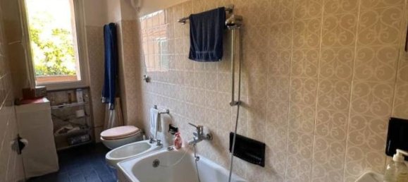 Apartamento de 3 habitaciónes en Bergeggi, Italy No. 24531 13