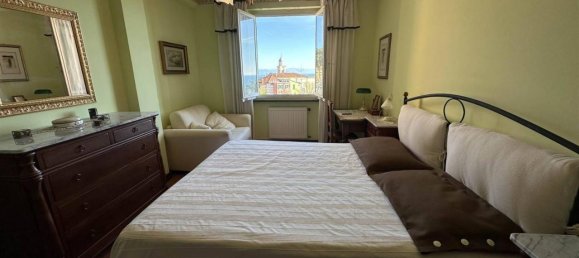 Apartamento de 3 habitaciónes en Bergeggi, Italy No. 24531 9