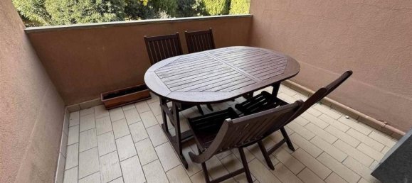 Apartamento de 3 habitaciónes en Bergeggi, Italy No. 24531 17