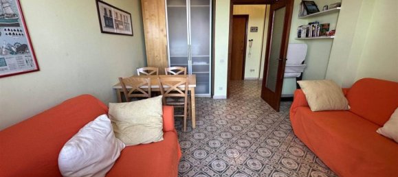 Apartamento de 3 habitaciónes en Bergeggi, Italy No. 24531 5