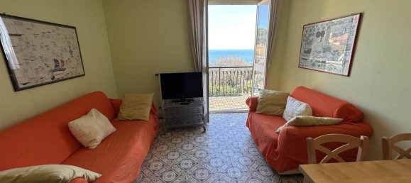 Apartamento de 3 habitaciónes en Bergeggi, Italy No. 24531 6