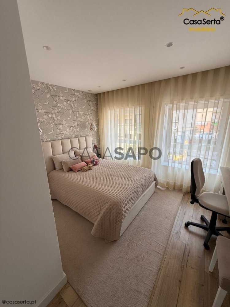 3 bedrooms Apartment in Figueira da Foz, Portugal No. 239787