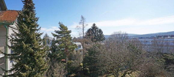 3-salle Appartement à Penzing, Austria No. 82607 11