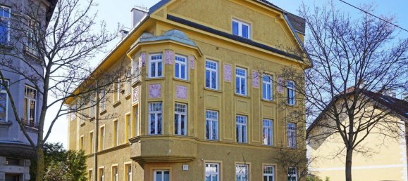 3-salle Appartement à Penzing, Austria No. 82607 2