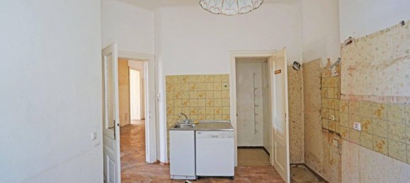 3-salle Appartement à Penzing, Austria No. 82607 9