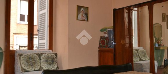 1 bedroom Apartment in Asti, Italy No. 54814 10