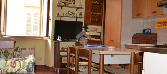 1 bedroom Apartment in Asti, Italy No. 54814 11