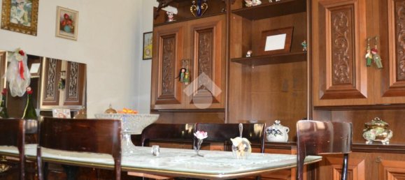 1 bedroom Apartment in Asti, Italy No. 54814 5