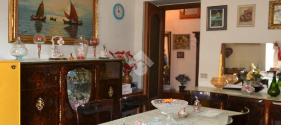 1 bedroom Apartment in Asti, Italy No. 54814 13