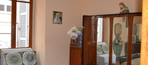 1 bedroom Apartment in Asti, Italy No. 54814 15