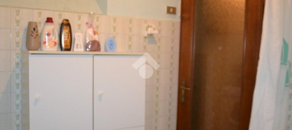 1 bedroom Apartment in Asti, Italy No. 54814 7
