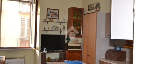 1 bedroom Apartment in Asti, Italy No. 54814 17