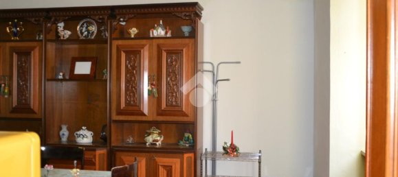 1 bedroom Apartment in Asti, Italy No. 54814 9