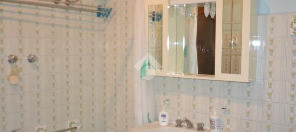 1 bedroom Apartment in Asti, Italy No. 54814 3