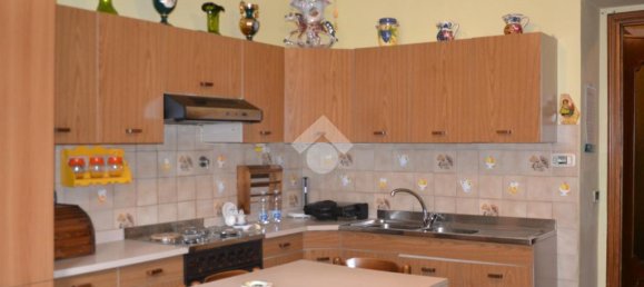 1 bedroom Apartment in Asti, Italy No. 54814 6