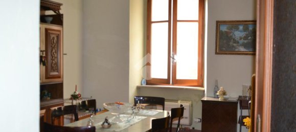 1 bedroom Apartment in Asti, Italy No. 54814 8