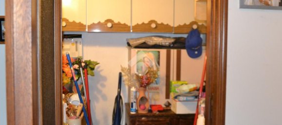 1 bedroom Apartment in Asti, Italy No. 54814 14