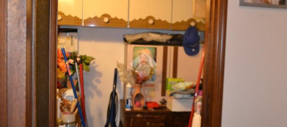 1 bedroom Apartment in Asti, Italy No. 54814 2