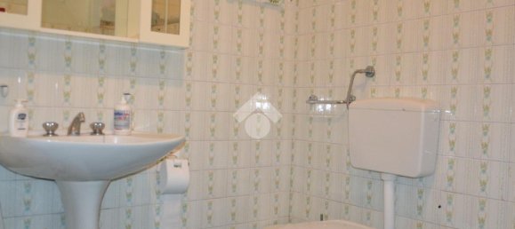 1 bedroom Apartment in Asti, Italy No. 54814 4