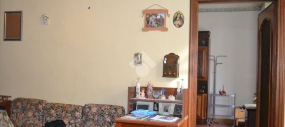 1 bedroom Apartment in Asti, Italy No. 54814 12