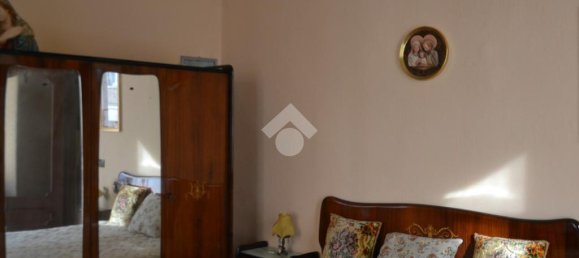 1 bedroom Apartment in Asti, Italy No. 54814 16