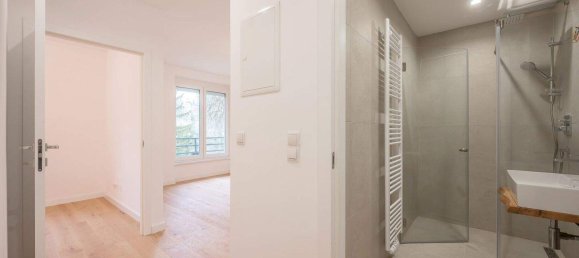 Studio à Penzing, Austria No. 136388 9