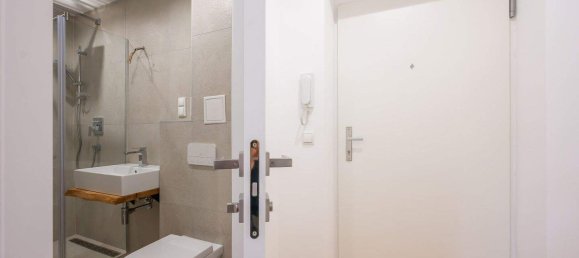 Studio à Penzing, Austria No. 136388 6