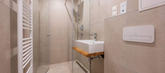 Studio à Penzing, Austria No. 136388 7