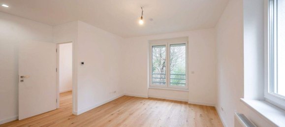 Studio à Penzing, Austria No. 136388 3