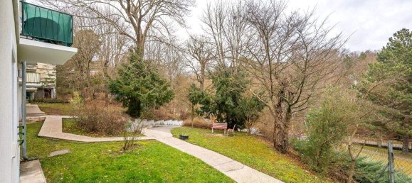 Studio à Penzing, Austria No. 136388 11